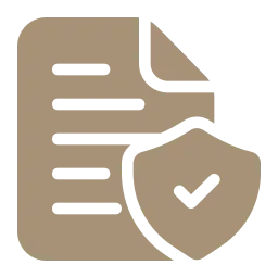  Helena Plöckl – Fußwerk - Symbol