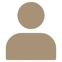  Helena Plöckl – Fußwerk - Symbol