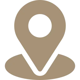  Helena Plöckl – Fußwerk - Symbol